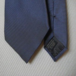 Banana Republic Tie